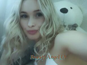 Beauty_Angel_Ur