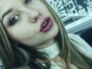 Beauty_Roxy_