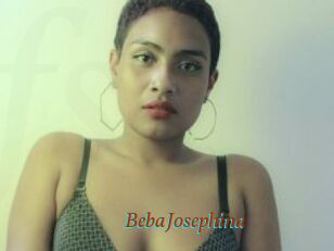 BebaJosephina