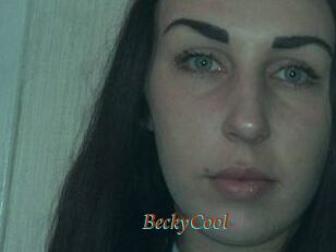 BeckyCool