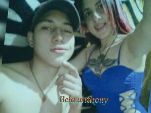 Bela_anthony