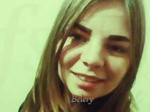 Belery