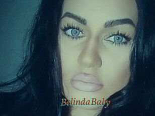 BelindaBaby