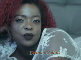 Belinda_Collins