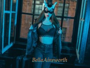 BellaAinsworth