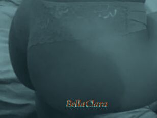 BellaClara