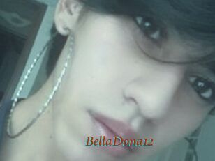 BellaDona12