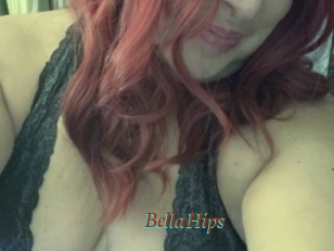 BellaHips