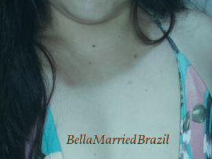 BellaMarriedBrazil