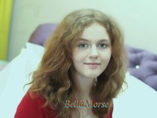 BellaMorse