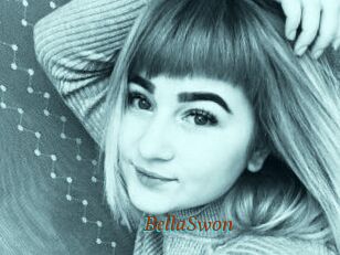 BellaSwon