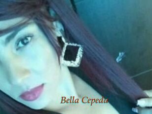 Bella_Cepeda