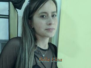 Bella_Elisa