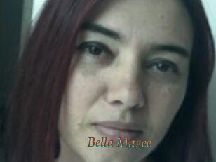 Bella_Mazee