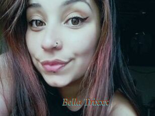 Bella_Trixxx