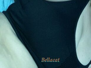 Bellacat