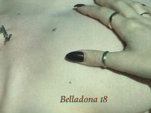 Belladona_18