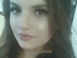 Bellasteele