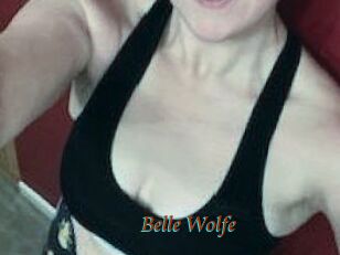 Belle_Wolfe