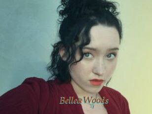 BelleaWoods