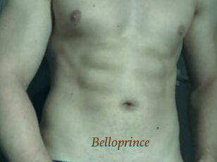 Belloprince