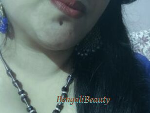 BengaliBeauty