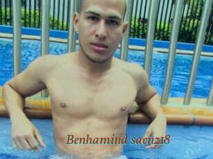 Benhamind_saenz18