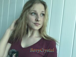 BerryCrystal