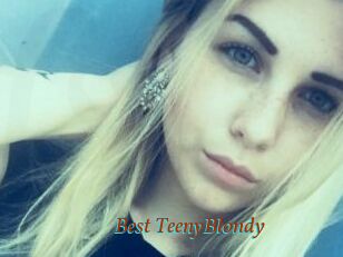 Best_TeenyBlondy