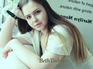 BethTailor