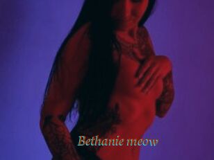 Bethanie_meow