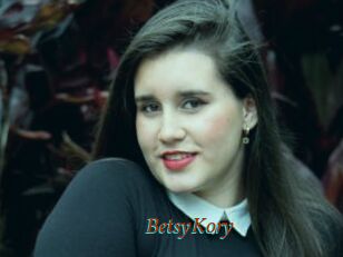 BetsyKory