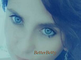 BetterBetty