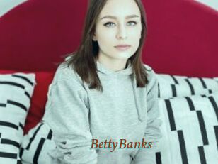 BettyBanks