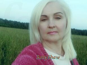 BettyShaw