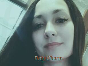 Betty_Charm