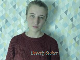 BeverlyStoker