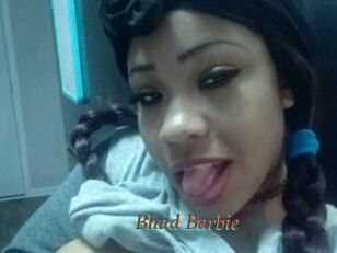 Bhad_Barbie