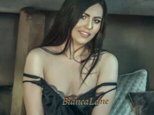 BiancaLane