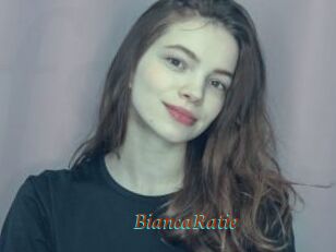 BiancaRatie