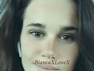 BiancaXLoveX