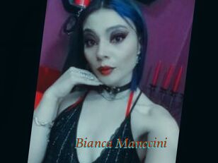 Bianca_Manccini