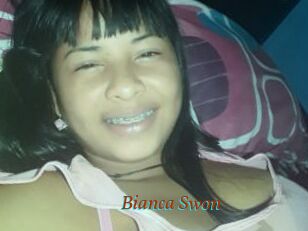 Bianca_Swon