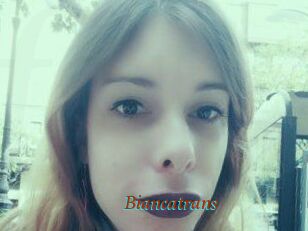 Biancatrans