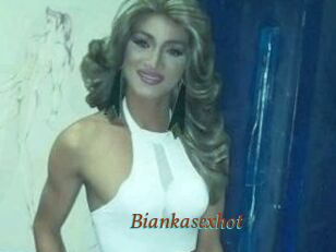 Biankasexhot