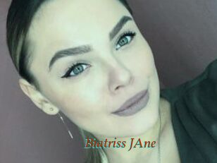 Biatriss_JAne