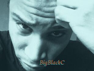 BigBlackC