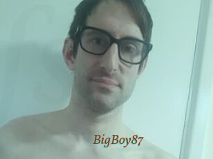 BigBoy87