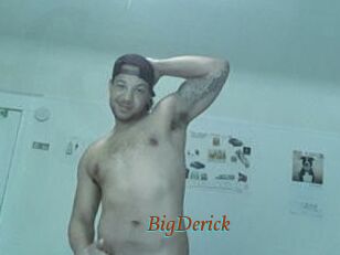 BigDerick