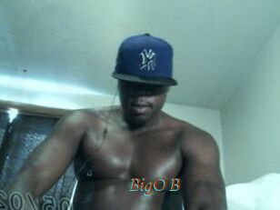 BigO_B